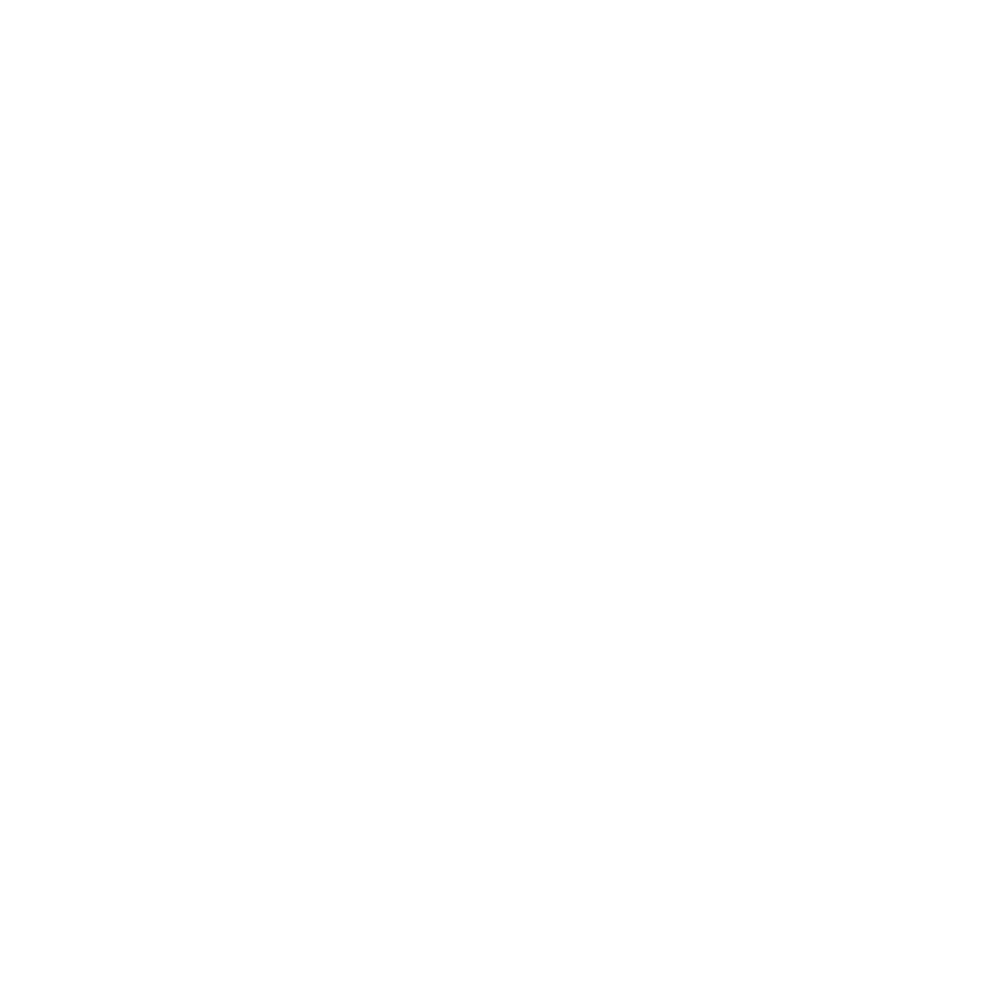 Capital Gaines Public Relations